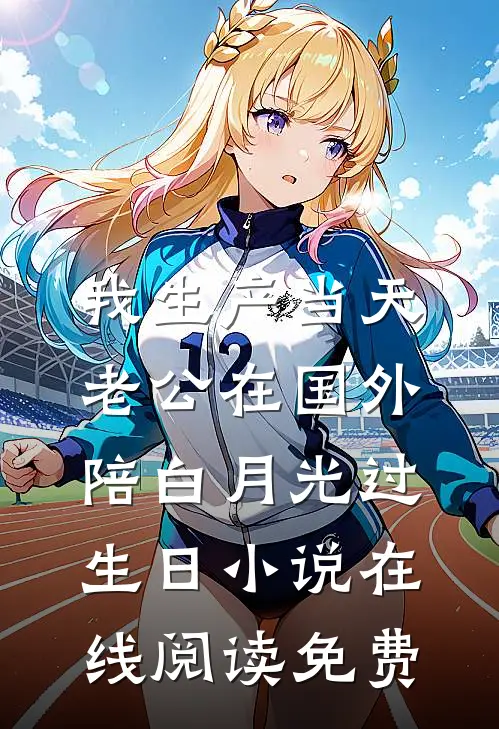 我生产当天，老公在国外陪白月光过生日小说在线阅读免费