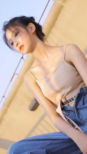 白头并非雪可替全球完整文集