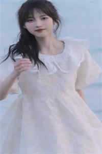 那晚醉酒后，我成了都市传说精修版