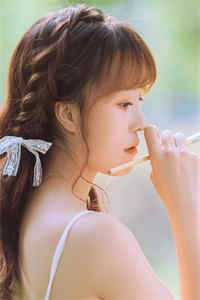 情思锁于深秋巷全篇