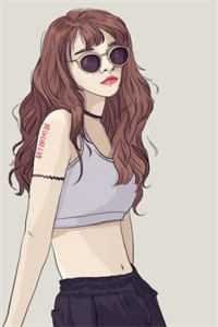 一别相思寄明月人气小说