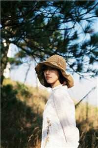 八年逃避，相爱的人难逃情劫小说结局