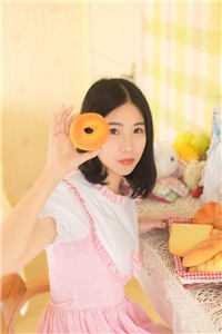 那晚醉酒后，我成了都市传说前文+后续