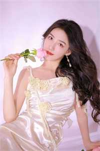 女神嫌我穷酸，我转身氪进美人圈完整文集阅读