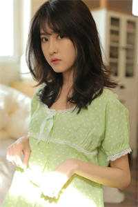 重生后，我手撕邻居大网红全局