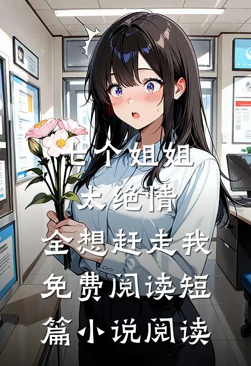 七个姐姐太绝情,全想赶走我免费阅读短篇小说阅读