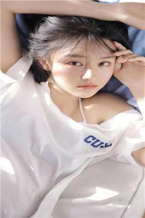 为报恩以身相许，糙军官你克制些最后结局