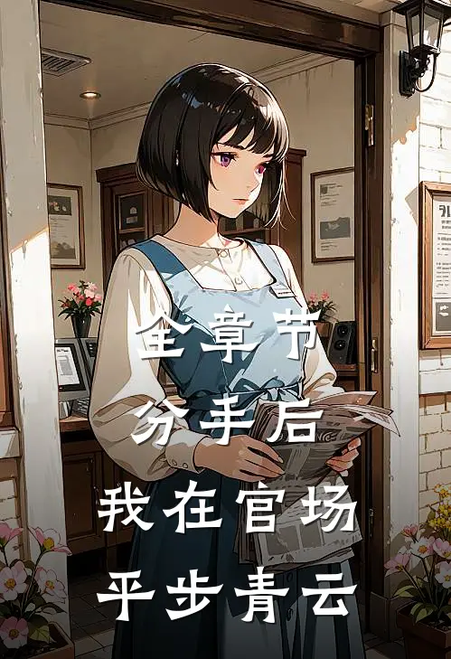 全章节分手后，我在官场平步青云