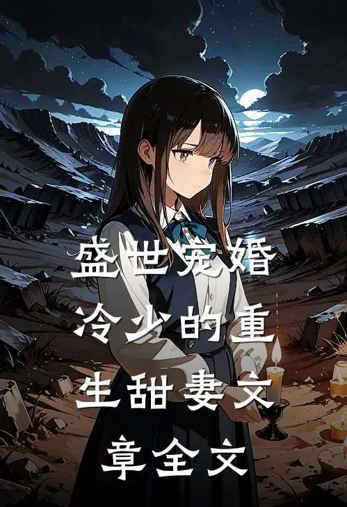 盛世宠婚冷少的重生甜妻文章全文