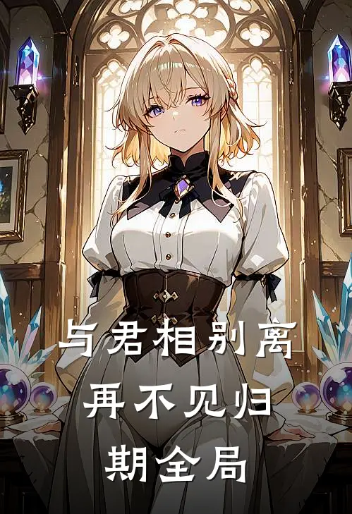 与君相别离,再不见归期全局免费观看