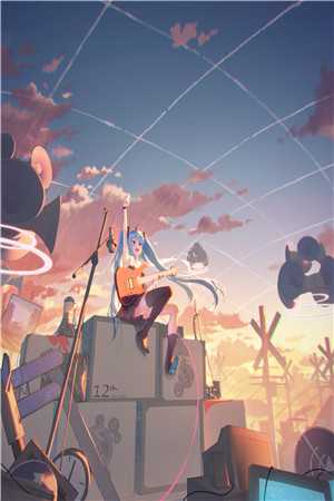 觉醒狩猎外挂，我在黑市成传说最新热门小说