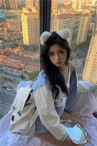 陷落京霓完整版