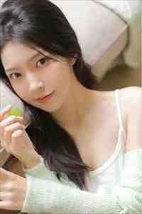 爱恨迟暮别恨秋番外