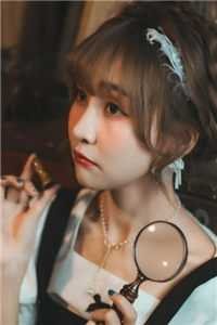 誓不为妾，世子爷的绝世恩宠完整文集阅读