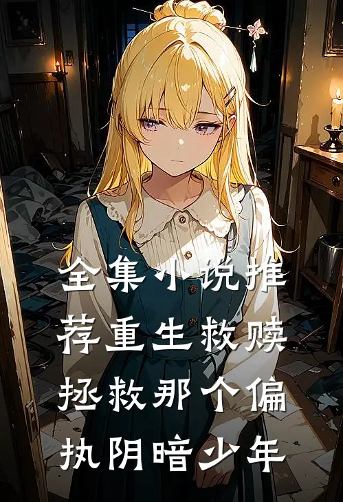 全集小说推荐重生救赎，拯救那个偏执阴暗少年