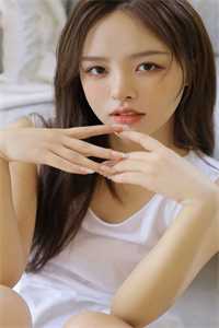 维多利亚港的告别信在线阅读