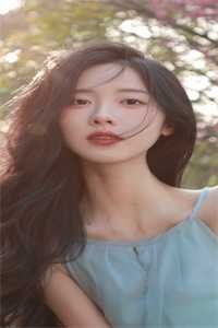 陷落京霓免费阅读全文