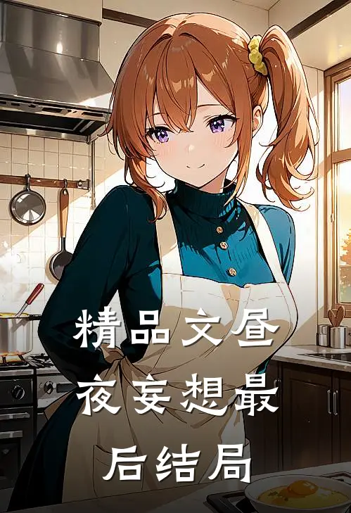 精品文昼夜妄想最后结局