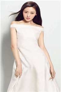 情陷浅水湾良心推荐