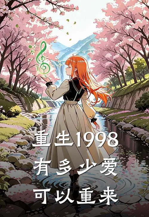 重生1998有多少爱可以重来 管甚