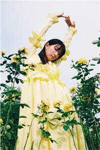 我以枯骨赴花期人气小说