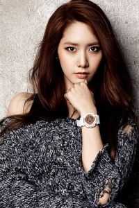 爱意怎能分两端最完整版