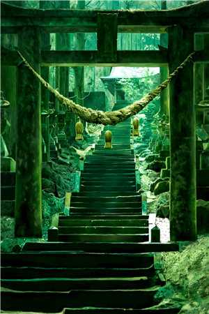 雾起北城忆旧年全篇