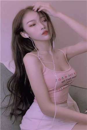 梦里思君不见君前文+后续