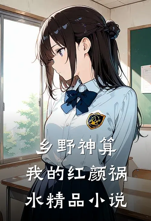 乡野神算：我的红颜祸水精品小说