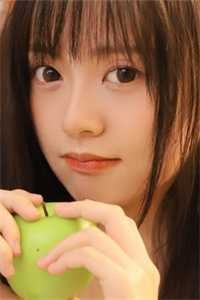 妹妹算计我，却送我上躺赢之路短篇小说阅读