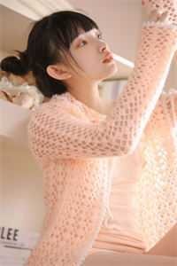 谁把谁当真全文+番外