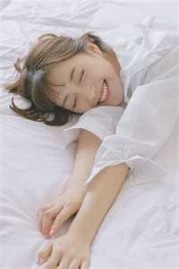 被侯府找回时，我已有三个孩子在线看