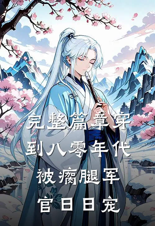 完整篇章穿到八零年代，被瘸腿军官日日宠