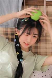 养育19年，女儿将我网暴后续+结局