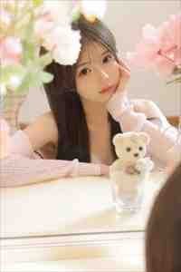 何以明月宴春山小说大结局