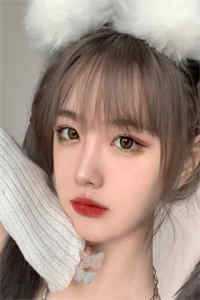 一见钟情：大佬实力诱哄小说全文免费