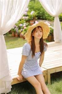 暗恋校草后我绑定了驯服系统免费阅读全文