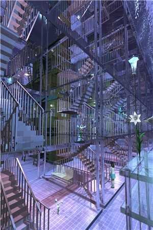 青云直上水瑶间免费看