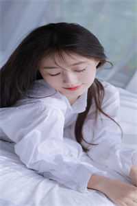 那晚醉酒后，我成了都市传说结局+番外