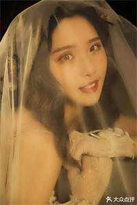 星河潋滟了夜色高质量好文