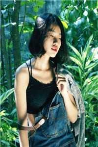 被爱流放，恨意泉涌小说免费阅读全文