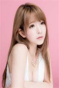 逃婚路上重生？恶毒前妻首长宠疯短篇