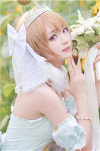 为报恩以身相许，糙军官你克制些完本