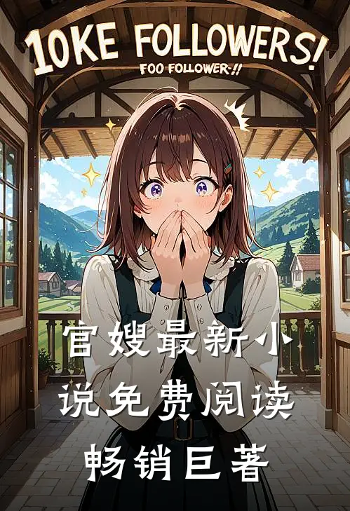 官嫂最新小说免费阅读畅销巨著