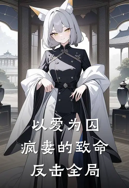 以爱为囚疯妻的致命反击全局免费阅读