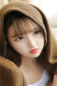 那年所愿空如梦小说全文免费