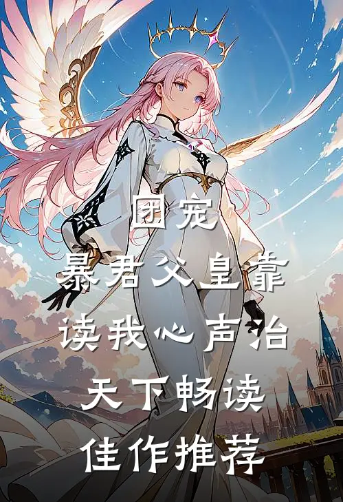 团宠：暴君父皇靠读我心声治天下畅读佳作推荐