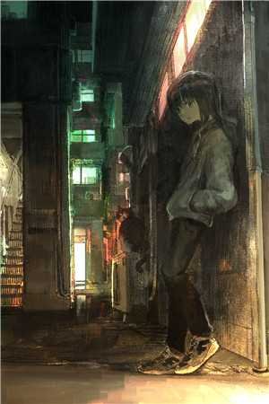 星辰满目皆成空姜韵裴衍之全集