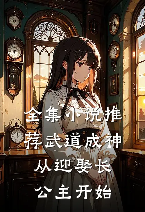 全集推荐武道成神,从迎娶长公主开始免费阅读