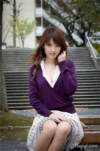 梨花落尽月又西前言+后续